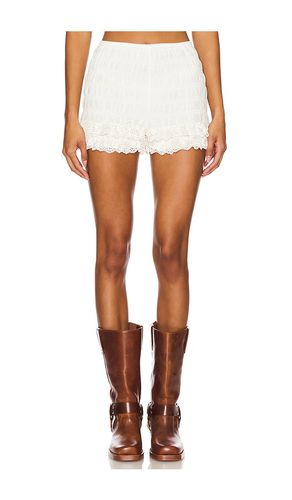 SHORTY IN BLOOM in . Size M, S, XS - Free People - Modalova