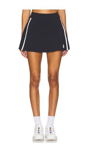 JUPE-SHORT FP MOVEMENT NEVER BETTER VOLLEY in . Size M - Free People - Modalova
