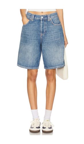 X We The Free Montana Short en . Taille 24. Also en 25, 26, 27, 30, 31 - Free People - Modalova