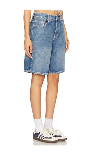 X We The Free Montana Short in . Size 24. Also in 25, 26, 27, 28, 30, 31 - Free People - Modalova