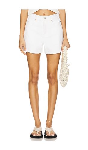 SHORT EN JEAN WE THE FREE TIPPI en . Taille 24. Also en 27, 28, 29, 30, 31, 32 - Free People - Modalova