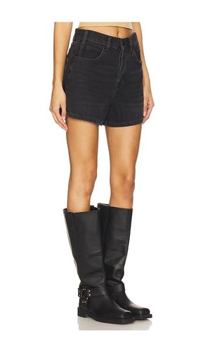 SHORT EN JEAN WE THE FREE TIPPI en . Taille 24. Also en 26 - Free People - Modalova