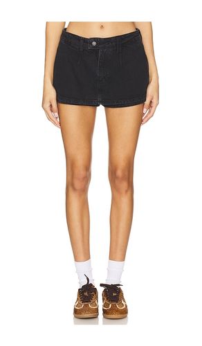 JUPE-SHORT GALIVANTING in . Size 25, 26, 27, 28, 29, 30, 31, 32, 33 - Free People - Modalova