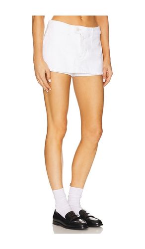 Galivanting Skort in . Size 30. Also in 31 - Free People - Modalova