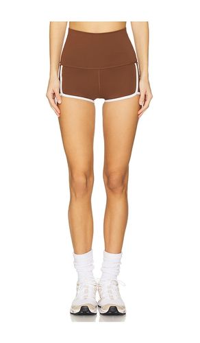 Island Time Short en . Taille L. Also en XL - Free People - Modalova