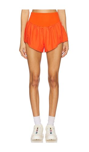 X FP Movement Carpe Diem Short in . Size XS - Free People - Modalova