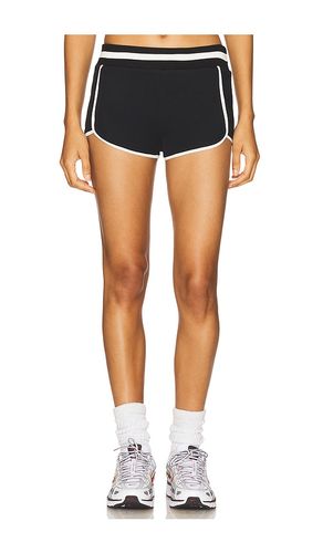 X FP Movement Prep In Your Step Short in . Size M, S, XL, XS - Free People - Modalova