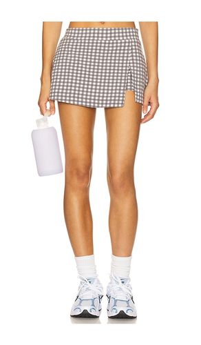 JUPE-SHORT HOT SHOT in . Size XL - Free People - Modalova