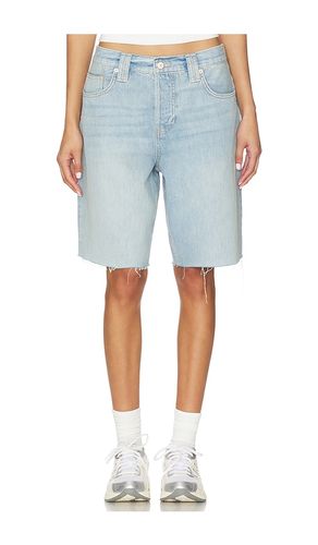 X We The Free Montana Undone Hem Short en . Taille 24. Also en 25, 26, 27, 28, 30 - Free People - Modalova