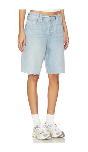 X We The Free Montana Undone Hem Short en . Taille 26. Also en 24, 25, 27, 30 - Free People - Modalova