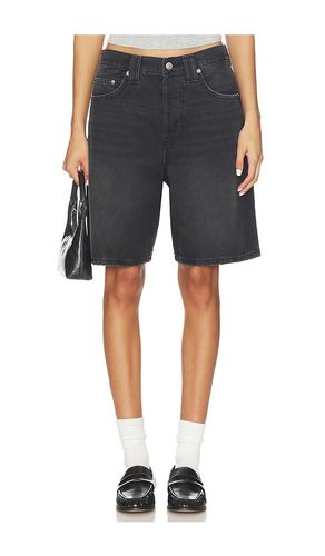 X We The Free Montana Undone Hem Short en . Taille 24. Also en 27, 28, 29, 32 - Free People - Modalova
