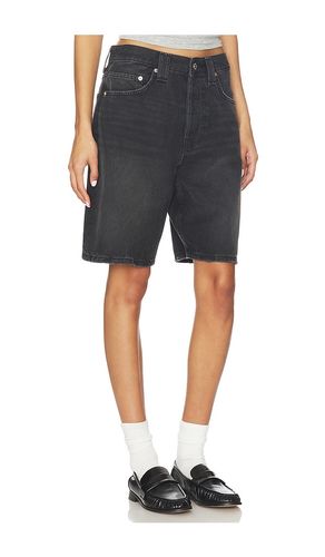 X We The Free Montana Undone Hem Short en . Taille 24. Also en 27, 28, 29, 32 - Free People - Modalova