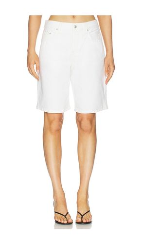 X We The Free x REVOLVE Montana Short en . Taille 24. Also en 25, 26, 27 - Free People - Modalova