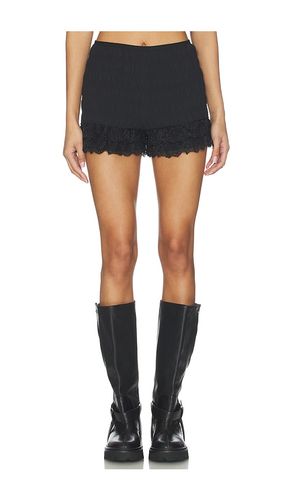SHORTY IN BLOOM en . Taille S. Also en - Free People - Modalova
