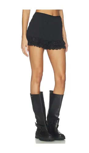 SHORTY IN BLOOM en . Taille S. Also en M - Free People - Modalova
