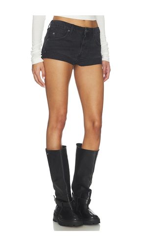 X We The Free Cali Cuffed Shortie in . Size 26. Also in 27, 28, 29, 30 - Free People - Modalova