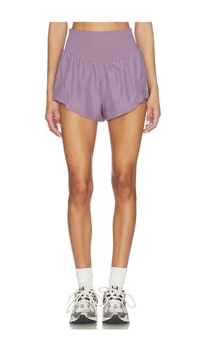 X FP Movement Carpe Diem Short in . Size L. Also in - Free People - Modalova