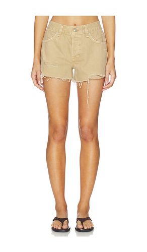 X We The Free Now Or Never Denim Short in . Size 24. Also in 25, 27, 28, 29, 30, 31, 32 - Free People - Modalova