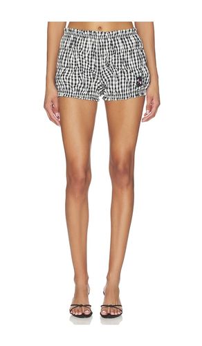 X Intimately FP Favorite Find Boxer in ,. Size L. Also in M, XL, XS - Free People - Modalova