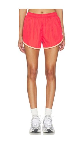 SHORT STYLE JOGGER NOW OR NEVER en . Taille S. Also en XS - Free People - Modalova