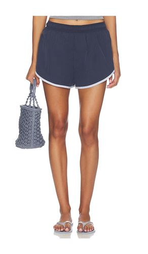 X FP Movement Now Or Never Short in . Size S. Also in XS - Free People - Modalova