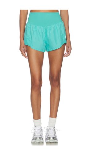 X FP Movement Carpe Diem Short in . Size L. Also in M, S, XL, XS - Free People - Modalova