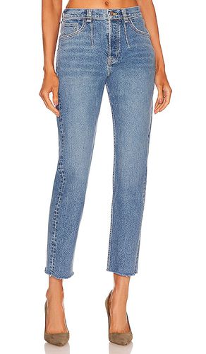 DROIT CARE FP A NEW DAY in . Size 25, 27, 31 - Free People - Modalova