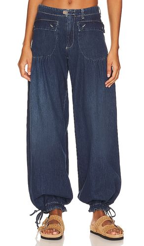 X We The Free Lotus Jean in -. Size 24. Also in 25, 26, 27, 28, 29, 30, 31, 32 - Free People - Modalova