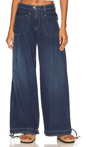 X We The Free Lotus Jean in -. Size 24. Also in 25, 26, 27, 28, 29, 30, 31, 32 - Free People - Modalova