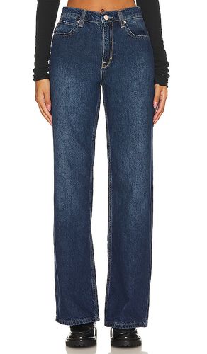 X We The Free Tinsley Baggy High Rise in . Size 27, 28, 29, 30, 31, 32 - Free People - Modalova