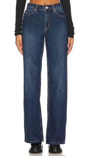 X We The Free Tinsley Baggy High Rise in -. Size 29, 31 - Free People - Modalova