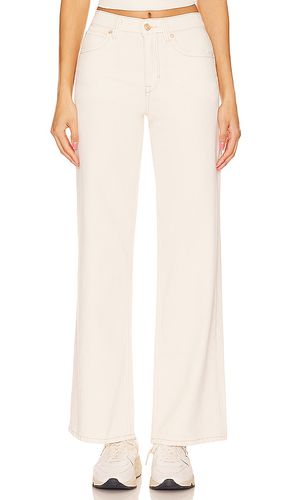 X We The Free Tinsley Baggy High Rise in . Size 25, 26, 27, 28, 29, 31, 32 - Free People - Modalova