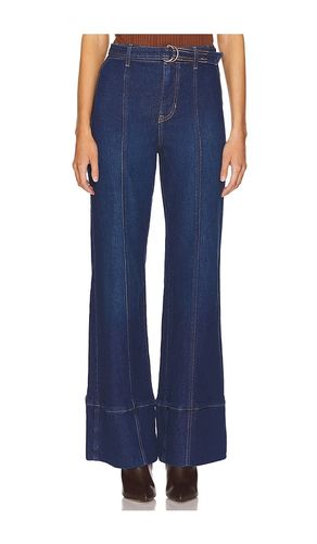 JEAN ÉVASÉ A LINE RYLA in -. Size 30 - Free People - Modalova