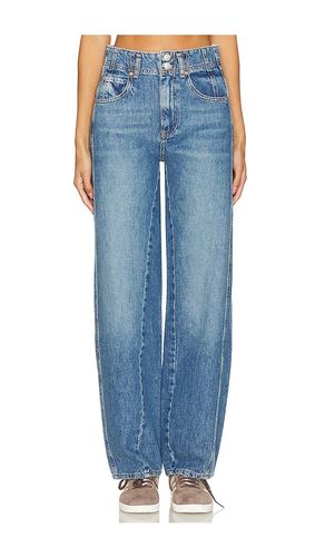 DROIT WE THE FREE ASTER en -. Taille 25. Also en 24 - Free People - Modalova