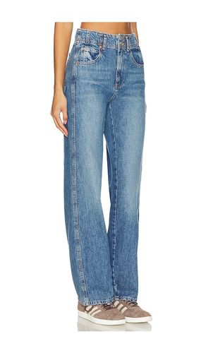 DROIT WE THE FREE ASTER en -. Taille 24. Also en 25 - Free People - Modalova