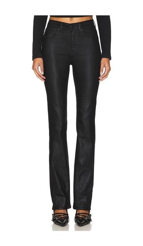 X We The Free Xena Coated Straight Jeans in . Size 28, 29, 30 - Free People - Modalova