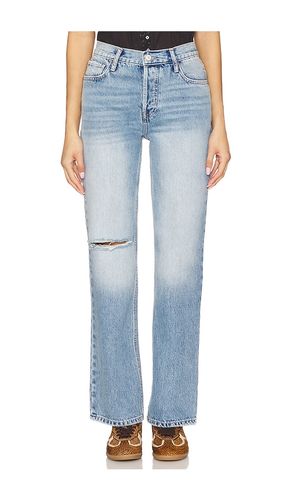 JEAN BOOTCUT WE THE FREE HOLLY in . Size 26, 27, 28, 29, 31, 32 - Free People - Modalova