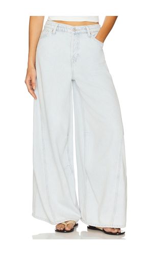 X We The Free Westward Demi Jeans en . Taille 24. Also en 25 - Free People - Modalova