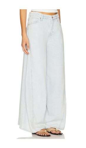 X We The Free Westward Demi Jeans en . Taille 24. Also en 25 - Free People - Modalova