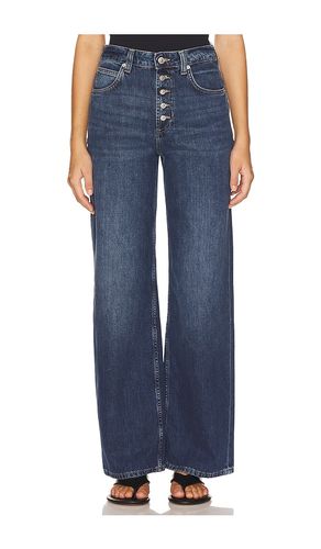JEAN BOYFRIEND NIA en . Taille 28. Also en 29, 30 - Free People - Modalova