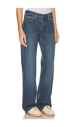 JEAN BOYFRIEND TAILLE BASSE WE THE FREE TENNESSEE en . Taille 27. Also en 31 - Free People - Modalova