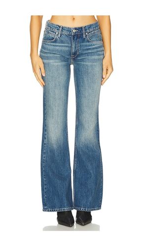 X We The Free West Coast Relaxed In Humble en -. Taille 25. Also en 26, 27, 29, 30, 31, 32 - Free People - Modalova