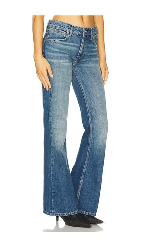 X We The Free West Coast Relaxed In Humble en -. Taille 24. Also en 25, 26, 28, 32 - Free People - Modalova