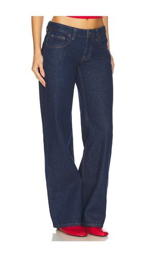 TAILLE BASSE BF TENNESSEE en . Taille 24. Also en 27, 29, 31 - Free People - Modalova