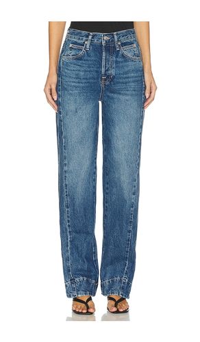 X We The Free Stick Around Slim Curve In Stay For The Morning en . Taille 24. Also en 26 - Free People - Modalova