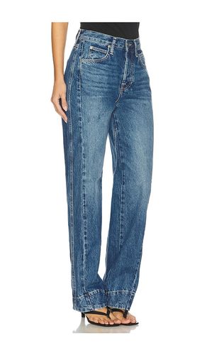 X We The Free Stick Around Slim Curve In Stay For The Morning en . Taille 24. Also en 26 - Free People - Modalova