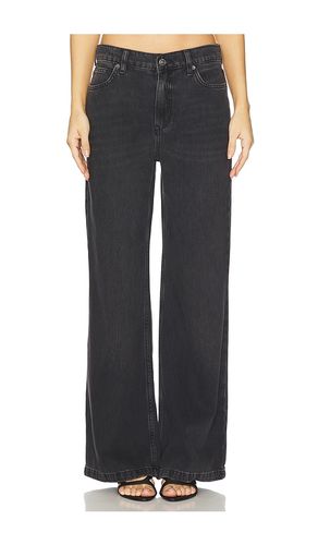 JAMBES LARGES STRIDE en . Taille 24. Also en 25, 32 - Free People - Modalova