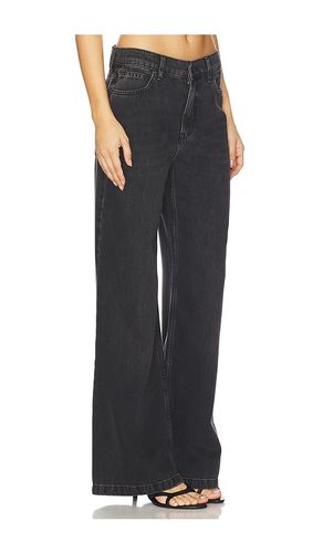 JAMBES LARGES STRIDE en . Taille 24. Also en 25, 32 - Free People - Modalova