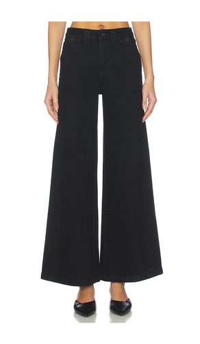TAILLE HAUTE KELLEE en . Taille 29. Also en 30 - Free People - Modalova