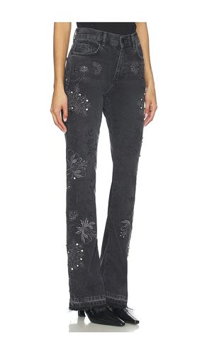 JAMBES LARGES IRIE en . Taille 24. Also en 25, 29, 30 - Free People - Modalova
